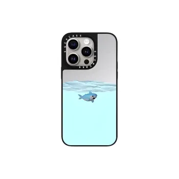 HASEE Phone Cases