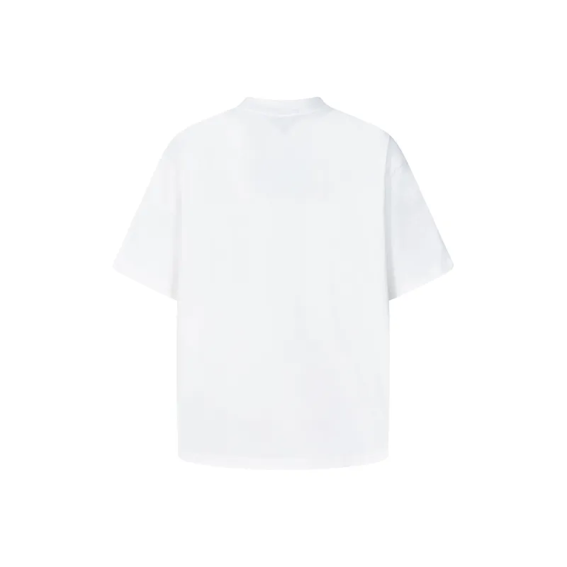 Menblero T Shirts Unisex-1