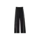 Black (Extended Length)