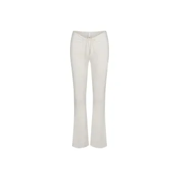 Skims Casual Pants Women's Marble