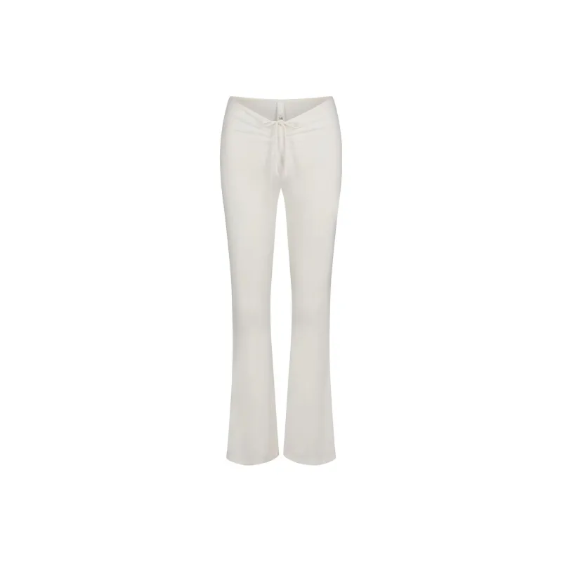Skims Casual Pants Women's Marble-0