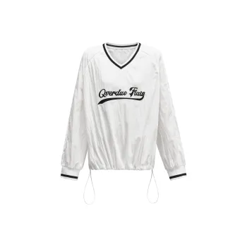 BEAUTIFUL CONFESSION Sweatshirt Women's