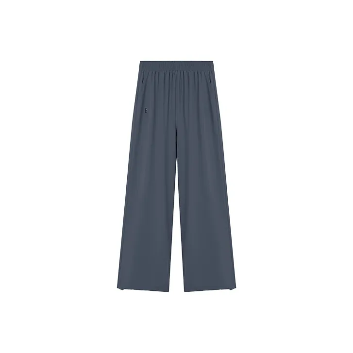 PELLIOT Classic 1.0 Casual Pants Women's-21