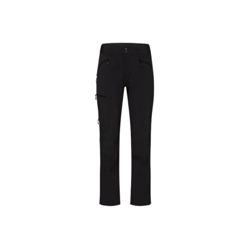 NORRONA Casual Pants Women's-4