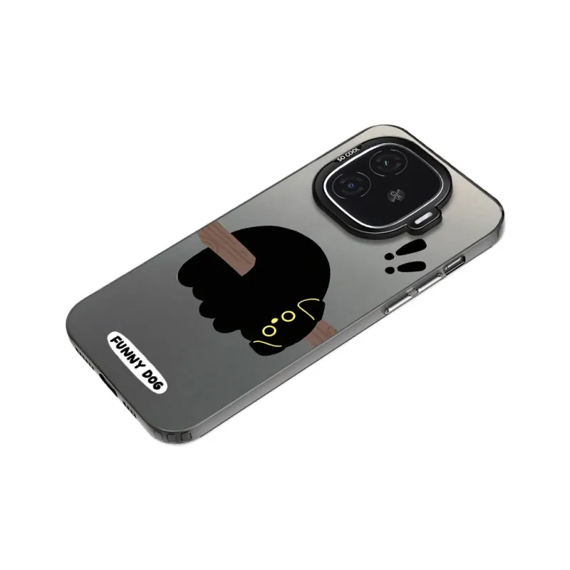 YIBAOBAO Phone Cases-4