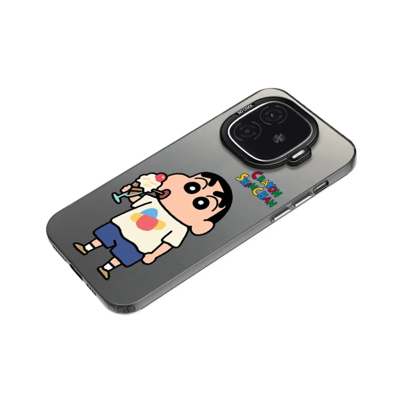 Baochengbao Phone Cases-1