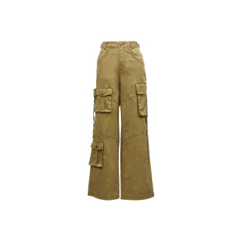 ONLY Casual Pants Women's