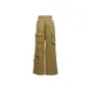 E06 Martini Olive Green