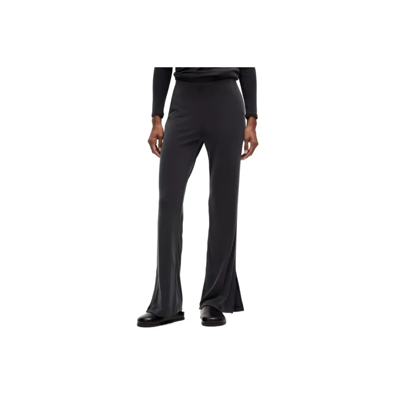 Lululemon Drapey Casual Pants Women's-3