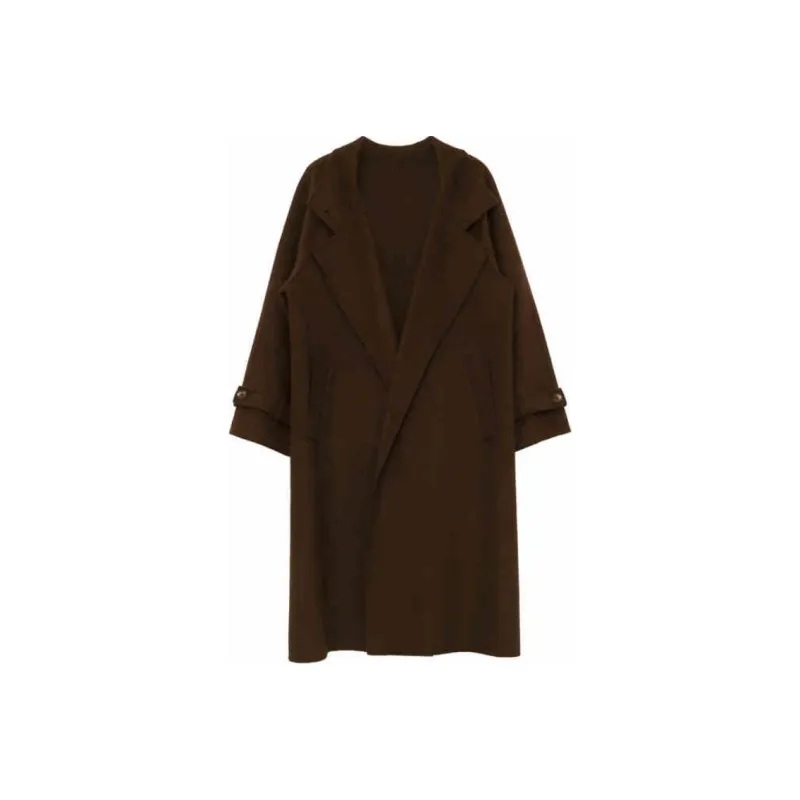 Boutique By Babymoon Coats Women's-1