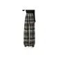 Navy Blue Fleece-Lined-Tall