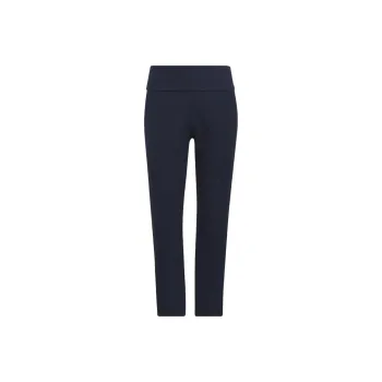 Adidas Free Shipping With AdiClub Pull-On Ankle Pants