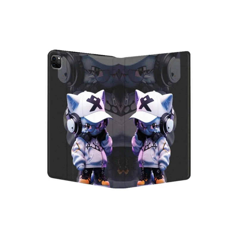 Baochengbao Tablet Protective Cases-10
