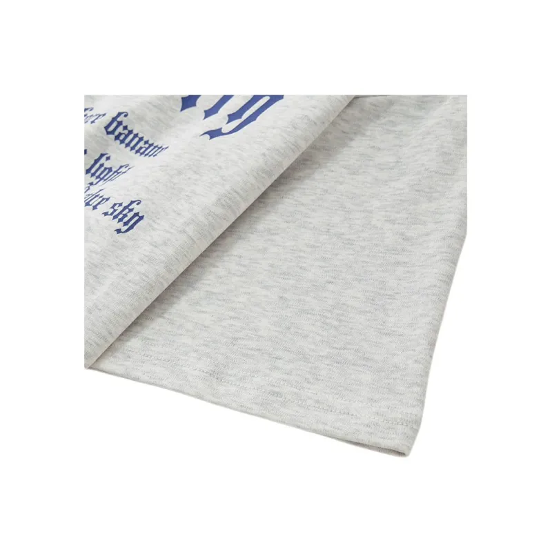 Love to serve T Shirts Women's White Heather Gray 1-3