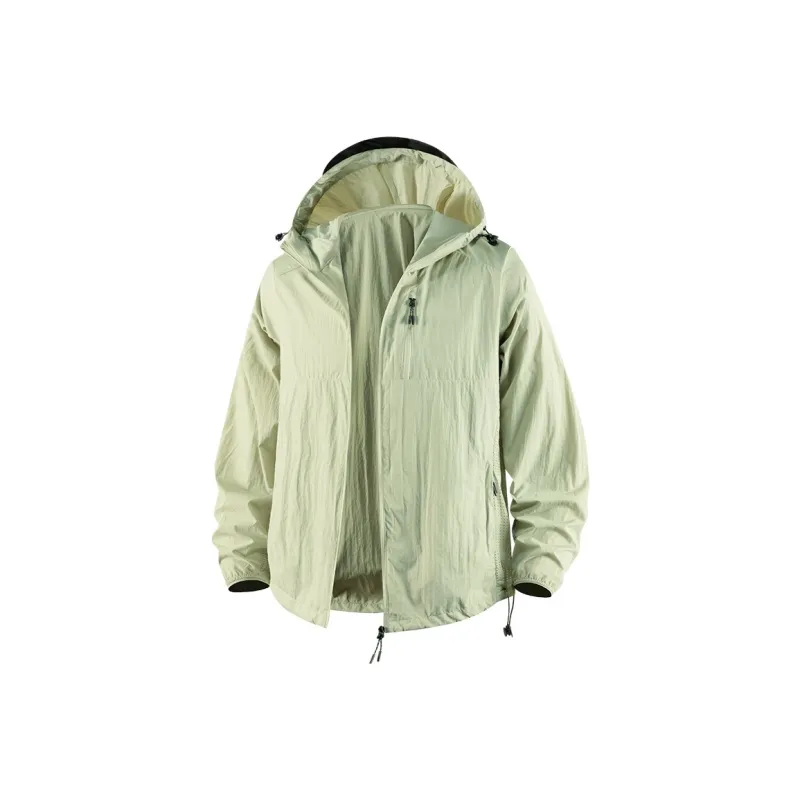 Ordifen Super Light, Breathable, Quick Dry, UV Protection, Cooling, Sun Protection Sun Protection Clothing Unisex-6