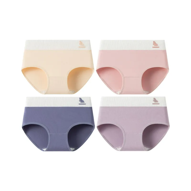 GOSO Women's Underpants-7