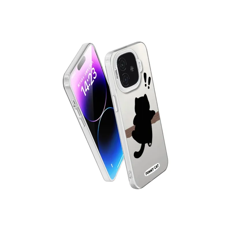 YIBAOBAO Phone Cases-20