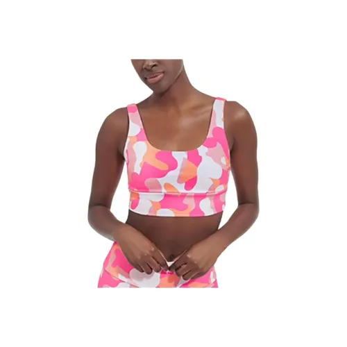 UGG Women's Bras