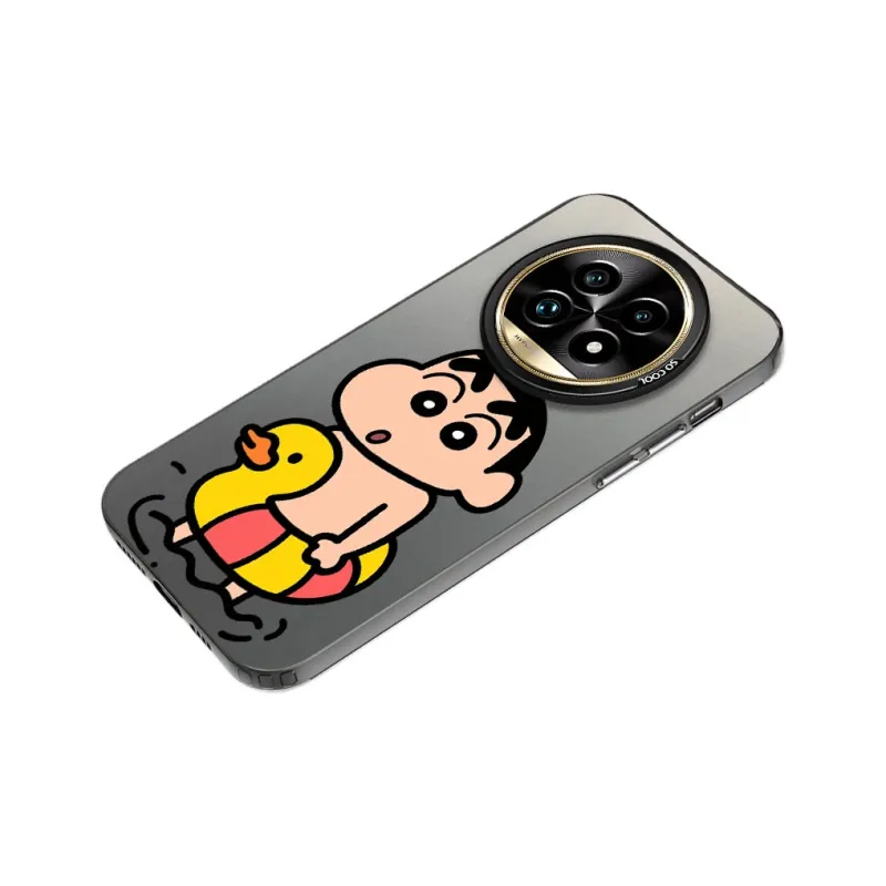 Baochengbao Phone Cases-4