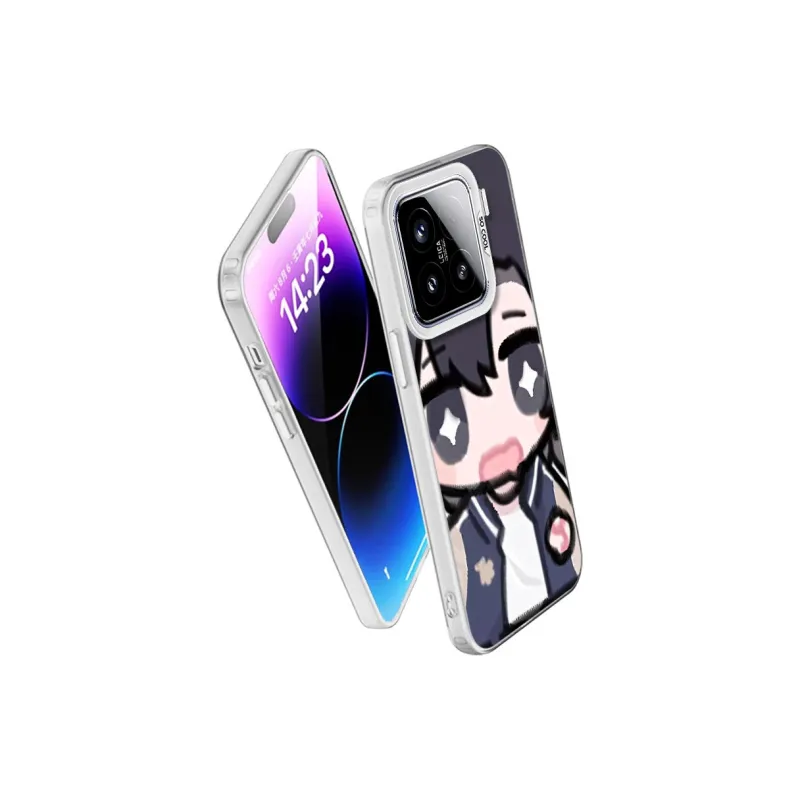 YIBAOBAO Phone Cases-17