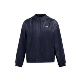 Midnight Marine Blue