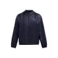 Midnight Marine Blue