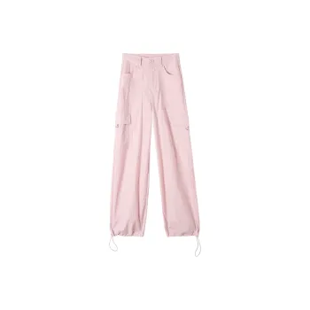 HIPPIEMISS Casual Pants Women's