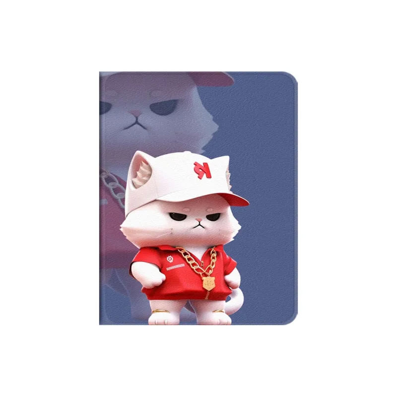 Baochengbao Tablet Protective Cases-16