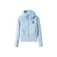 Light Sea Blue