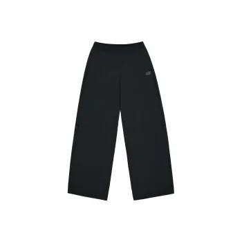 New Balance Casual Pants Women's Black