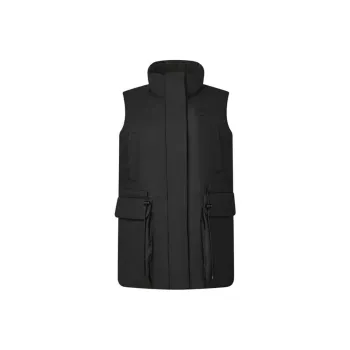 FILA FitnessAthletics Vest Women's Black