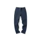 Royal Blue 1010