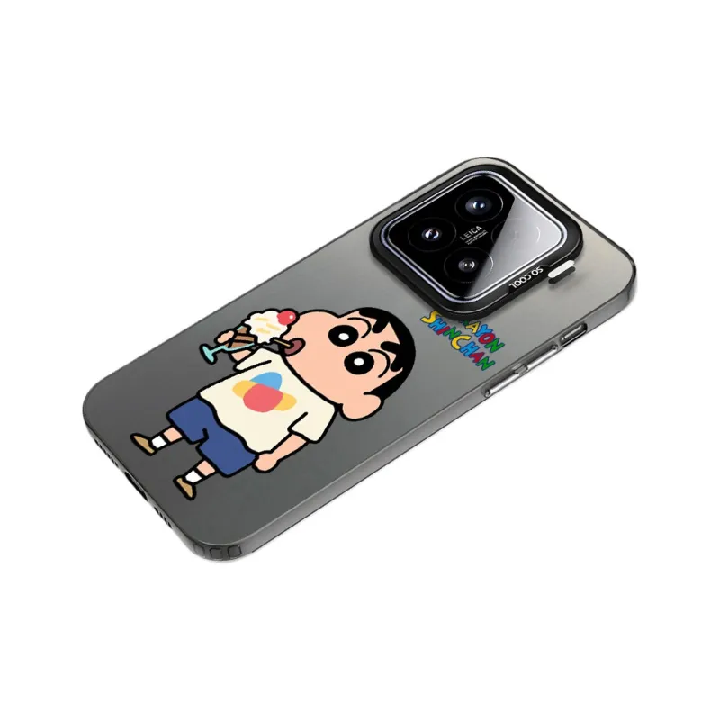 Baochengbao Phone Cases-1