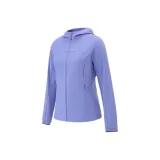Blue Purple IS