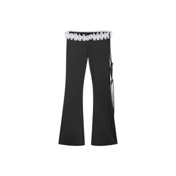 FORNI Casual Pants Women's
