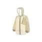 Shell Beige