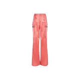 Bright Pink
