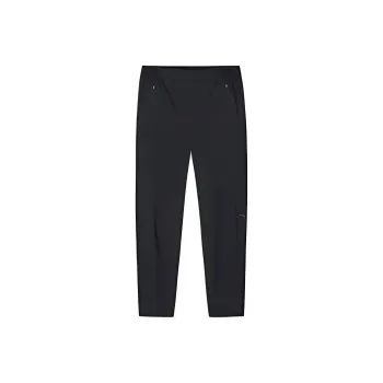 Anta Running Collection Casual Pants Women's