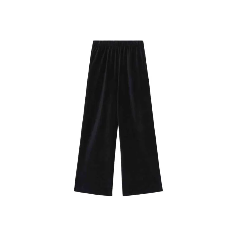 KANGOL Casual Pants Women's-0