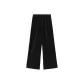 BKX/Black