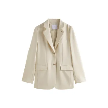 FANSILANEN Premium Versatile Elegance Business Suit Women's