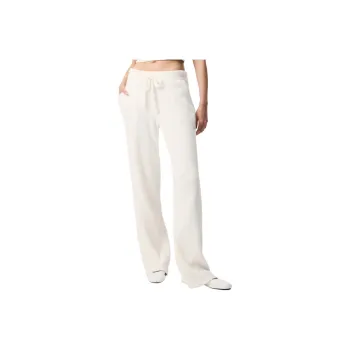Alo Yoga Casual Pants Women's