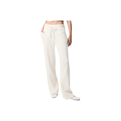 Alo Yoga Casual Pants Women's