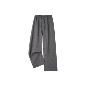 Princess Berdele Casual Pants Women's Gray