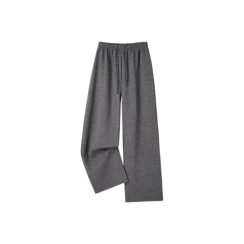 Princess Berdele Casual Pants Women's Gray