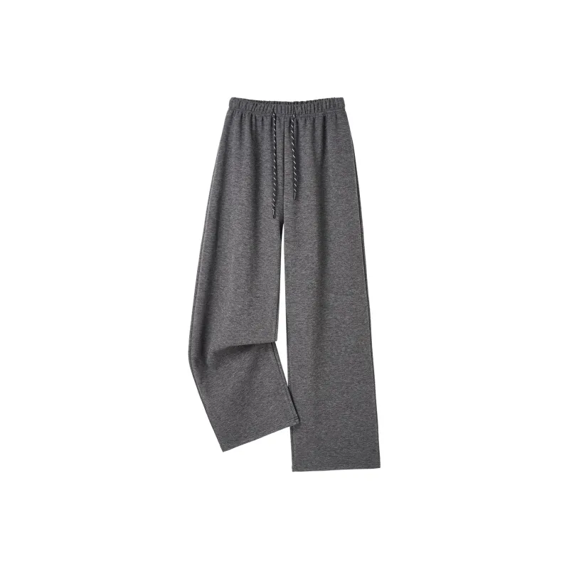 Princess Berdele Casual Pants Women's Gray-0