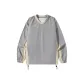 Light Gray