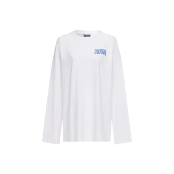MOSCHINO Sweatshirts Women's