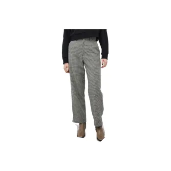 PUBLIC TOKYO Casual Pants Women's