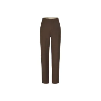 JZ. ANNAKRO Casual Pants Women's